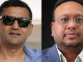 व्यवसायी भट्ट र अग्रवाललाई आठौँ पटक म्याद थप व्यवसायी भट्ट र अग्रवाललाई आठौँ पटक म्याद थप