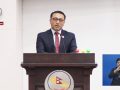 प्रतिनिधिसभाबाट राष्ट्र ऋण उठाउने विधेयक पारित