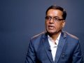 धान दिवस तडकभडकमा सीमित, किसानको खेतमा ज्ञान र प्रविधि पुग्नुपर्छ : प्राडा अधिकारी