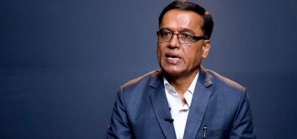 धान दिवस तडकभडकमा सीमित, किसानको खेतमा ज्ञान र प्रविधि पुग्नुपर्छ : प्राडा अधिकारी