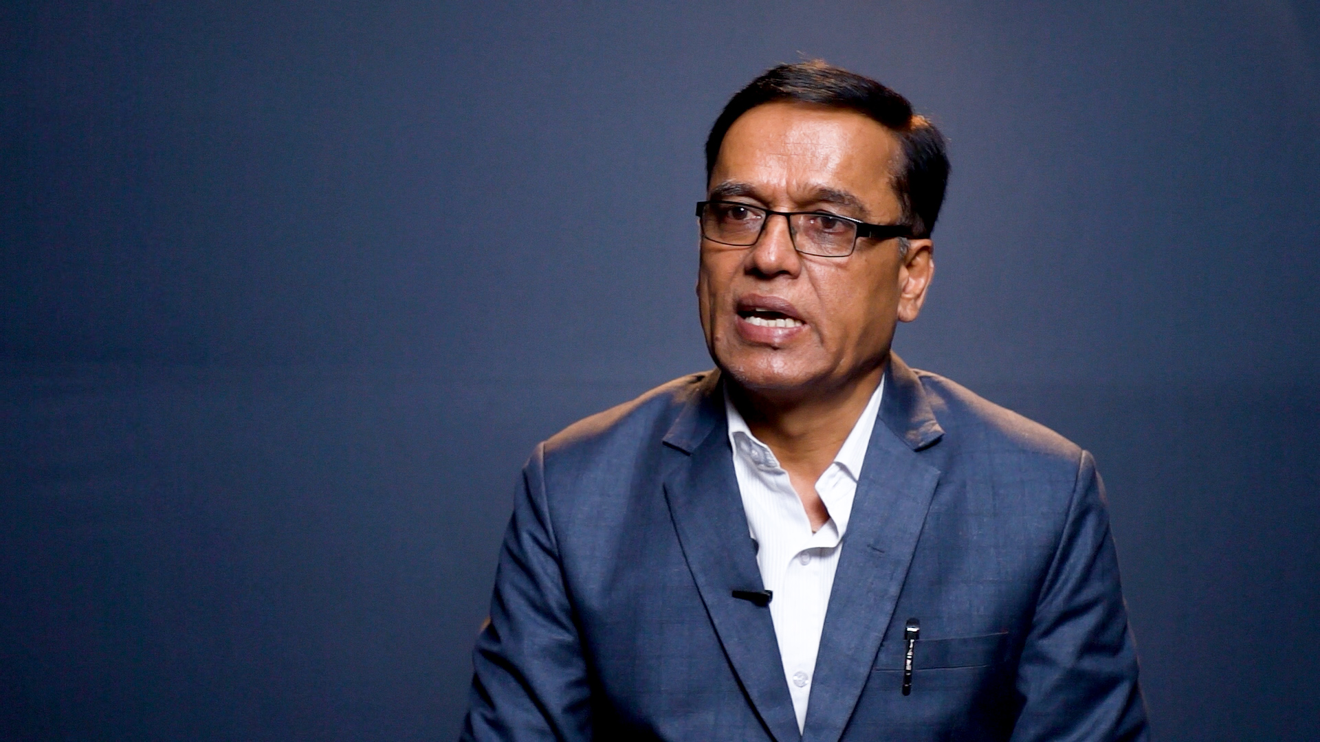 धान दिवस तडकभडकमा सीमित, किसानको खेतमा ज्ञान र प्रविधि पुग्नुपर्छ : प्राडा अधिकारी