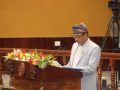 आन्तरिक राजस्व बढ्दा लुम्बिनी प्रदेशको आम्दानी २६ अर्ब नाघ्यो आन्तरिक राजस्व बढ्दा लुम्बिनी प्रदेशको आम्दानी २६ अर्ब नाघ्यो