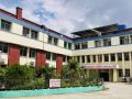 धौलागिरि प्रादेशिक अस्पतालमा डायलिसिस गर्न पालो कुर्नु नपर्ने धौलागिरि प्रादेशिक अस्पतालमा डायलिसिस गर्न पालो कुर्नु नपर्ने