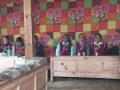 आत्मनिर्भर बन्दै रौतहटका महिलाहरू