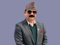 नेपाल वैदेशिक रोजगार व्यवसायी सङ्घको अध्यक्षमा खत्री विजयी नेपाल वैदेशिक रोजगार व्यवसायी सङ्घको अध्यक्षमा खत्री विजयी