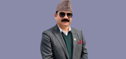नेपाल वैदेशिक रोजगार व्यवसायी सङ्घको अध्यक्षमा खत्री विजयी