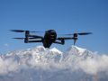 मुस्ताङमा ड्रोन क्यामेरा नियन्त्रणमा मुस्ताङमा ड्रोन क्यामेरा नियन्त्रणमा