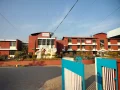 विद्यालय तहको पाठ्यक्रम प्रारूप पुनरावलोकन गर्न सुझाव माग