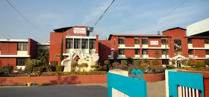 विद्यालय तहको पाठ्यक्रम प्रारूप पुनरावलोकन गर्न सुझाव माग