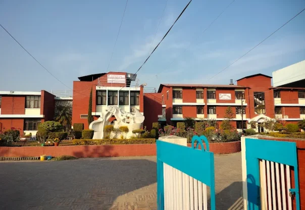 विद्यालय तहको पाठ्यक्रम प्रारूप पुनरावलोकन गर्न सुझाव माग