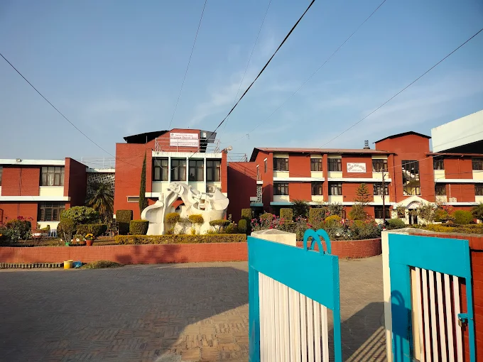 विद्यालय तहको पाठ्यक्रम प्रारूप पुनरावलोकन गर्न सुझाव माग