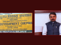 बालेनले याक चिज प्रचार गरेपछि बजारमा डीडीसीको चर्चा, नयाँ ब्रान्डिङको तयारी