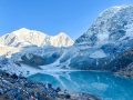 सोलुखुम्बुको धार्मिक तथा पर्यटकीय गन्तव्य दूधकुण्ड सोलुखुम्बुको धार्मिक तथा पर्यटकीय गन्तव्य दूधकुण्ड