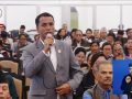 दार्चुलामा भारतीय हेलिकोप्टर किन आयो, सरकारको जवाफ चाहियो : सांसद दुलाल दार्चुलामा भारतीय हेलिकोप्टर किन आयो, सरकारको जवाफ चाहियो : सांसद दुलाल