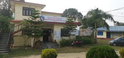 अन्ततः ठेक्का सम्झौता रद्द