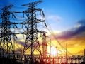 विद्युत् महसुलमा ५० प्रतिशत अनुदान विद्युत् महसुलमा ५० प्रतिशत अनुदान