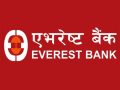 एभरेष्ट बैंकद्वारा नेपाल–भारत रियल–टाइम सीमा-पार रेमिट्यान्स सेवा सुरु एभरेष्ट बैंकद्वारा नेपाल–भारत रियल–टाइम सीमा-पार रेमिट्यान्स सेवा सुरु