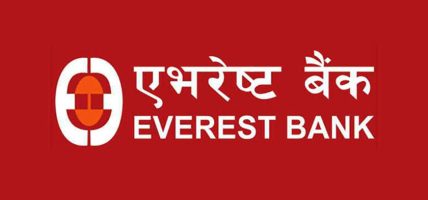 एभरेष्ट बैंकद्वारा नेपाल–भारत रियल–टाइम सीमा-पार रेमिट्यान्स सेवा सुरु