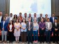 इप्पान निर्वाचन : पीपीए खुलाउनेदेखि निजी क्षेत्रलाई विद्युत व्यापारसम्मका एजेन्डा अघि सार्ने उत्तम भ्लोन समूहको प्रतिबद्धता इप्पान निर्वाचन : पीपीए खुलाउनेदेखि निजी क्षेत्रलाई विद्युत व्यापारसम्मका एजेन्डा अघि सार्ने उत्तम भ्लोन समूहको प्रतिबद्धता