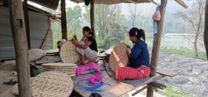 सीमान्तकृत समुदायलाई पहिचान जोगाउनै सास्ती