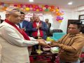 सामाजिक सुरक्षा कोषमा जोडिँदै अनौपचारिक क्षेत्रका श्रमिक