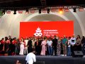 काठमाडौंका ‘टोल टोलमा फिल्म महोत्सव’ शुक्रबारदेखि सुरु काठमाडौंका ‘टोल टोलमा फिल्म महोत्सव’ शुक्रबारदेखि सुरु