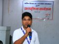 आर्थिक विधेयक २०८३ सम्बन्धी अन्तरक्रिया कार्यक्रम सम्पन्न आर्थिक विधेयक २०८३ सम्बन्धी अन्तरक्रिया कार्यक्रम सम्पन्न