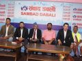 ‘स्थानीय तहलाई भ्रष्टाचार मुक्त र सुशासन कायम गर्न गैरदलीय व्यवस्था आवश्यक’