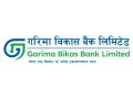 गरिमा विकास बैंकको ८३ हजार बढी संस्थापक सेयर बिक्रीमा
