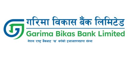 गरिमा विकास बैंकको ८३ हजार बढी संस्थापक सेयर बिक्रीमा