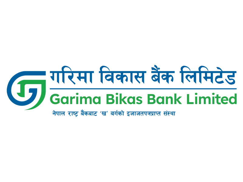 गरिमा विकास बैंकको ८३ हजार बढी संस्थापक सेयर बिक्रीमा