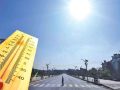 कोहलपुरका विद्यालय तीन दिन बन्द कोहलपुरका विद्यालय तीन दिन बन्द