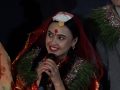 चलचित्र ‘गौथली’को पहिलो गीत ‘आँखा भरी आँसु’ सार्वजनिक चलचित्र ‘गौथली’को पहिलो गीत ‘आँखा भरी आँसु’ सार्वजनिक