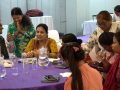 द्वन्द्वकालीन यौन हिंसापीडित महिलाहरू अझै ट्रमाबाट मुक्त भएका छैनन् : देवी खड्का द्वन्द्वकालीन यौन हिंसापीडित महिलाहरू अझै ट्रमाबाट मुक्त भएका छैनन् : देवी खड्का