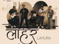 नयाँ सांगीतिक समूह ‘समकालीन’ को डेब्यु सिंगल ‘लाहुर’ सार्वजनिक