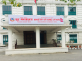 अध्ययन भिसा सिफारिसमा अनियमितताबारे छानबिन र कारबाही अघि बढाउन गृहलाई पत्राचार अध्ययन भिसा सिफारिसमा अनियमितताबारे छानबिन र कारबाही अघि बढाउन गृहलाई पत्राचार