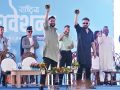 समावेशी पक्षमा रास्वपाको जोडः मधेसी समुदाय खुसी समावेशी पक्षमा रास्वपाको जोडः मधेसी समुदाय खुसी