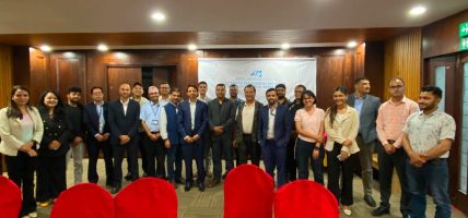 फाइभजीका लागि सरकार र सेवा प्रदायक तयार, इन्टरनेटको गुणस्तर सुधार गर्न सुझाव