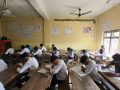 कक्षा १२ को परीक्षाफल सार्वजनिक, २ लाख ३१ हजार ७७० जना विद्यार्थी ग्रेडेड कक्षा १२ को परीक्षाफल सार्वजनिक, २ लाख ३१ हजार ७७० जना विद्यार्थी ग्रेडेड