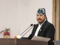 सीमानाका विषयमा पक्ष विपक्ष हुनुहुँदैन: राप्रपा नेता शाही सीमानाका विषयमा पक्ष विपक्ष हुनुहुँदैन: राप्रपा नेता शाही
