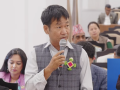सत्ता र प्रतिपक्षबीच संवादहीनता बढ्दै गएको छ :अध्यक्ष राई सत्ता र प्रतिपक्षबीच संवादहीनता बढ्दै गएको छ :अध्यक्ष राई