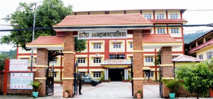 हेटौँडा उपमहानगरपालिकाको बजेट सर्वसम्मतिबाट पारित