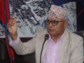 प्रहरी सङ्गठन जनताका पहिलो सरकार होः मुख्यमन्त्री कार्की प्रहरी सङ्गठन जनताका पहिलो सरकार होः मुख्यमन्त्री कार्की