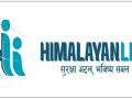 हिमालयन लाइफको विशेष योजना, व्यतित बीमालेख नवीकरणमा ५० प्रतिशत विलम्ब शुल्क छुट हिमालयन लाइफको विशेष योजना, व्यतित बीमालेख नवीकरणमा ५० प्रतिशत विलम्ब शुल्क छुट