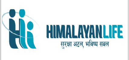 हिमालयन लाइफको विशेष योजना, व्यतित बीमालेख नवीकरणमा ५० प्रतिशत विलम्ब शुल्क छुट