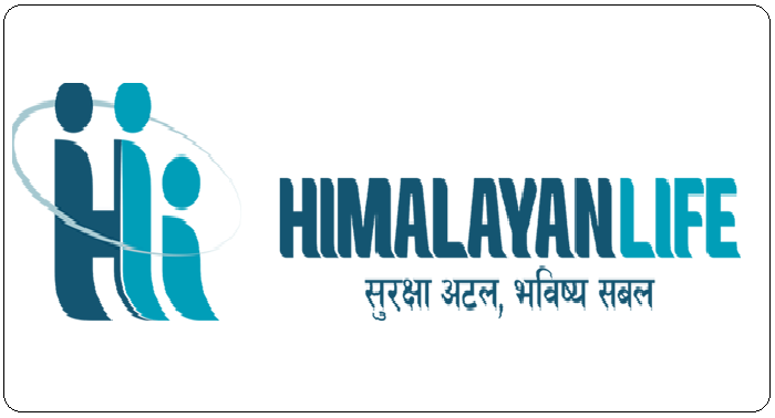 हिमालयन लाइफको विशेष योजना, व्यतित बीमालेख नवीकरणमा ५० प्रतिशत विलम्ब शुल्क छुट