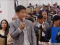टेम्पो भीरबाट खसालिएको घटनाप्रति हर्क साम्पाङको आपत्ति, दोषीमाथि कारवाहीको माग टेम्पो भीरबाट खसालिएको घटनाप्रति हर्क साम्पाङको आपत्ति, दोषीमाथि कारवाहीको माग