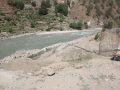 लिफ्ट प्रणालीमार्फत रसुवामा सिँचाइ सुविधा विस्तार