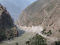 हुम्ला–बाजुरा सीमा विवादले मुगुलाई असर, पर्यटन क्षेत्र प्रभावित हुम्ला–बाजुरा सीमा विवादले मुगुलाई असर, पर्यटन क्षेत्र प्रभावित