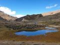 दामोदरकुण्ड तीर्थयात्रीलाई निःशुल्क भोजनको व्यवस्था दामोदरकुण्ड तीर्थयात्रीलाई निःशुल्क भोजनको व्यवस्था